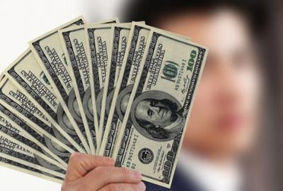 Küresel servet 206 trilyon dolara ulaştı