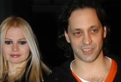 Seçkin Piriler tapuyu aldı!