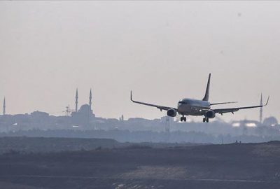 THY’de seçim yoğunluğu