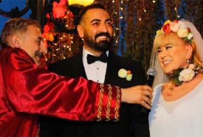 Özer’in menajeri yalanlamıştı, Akıncı’nın işlediği suçlar ortaya çıktı