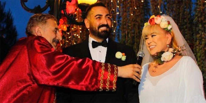 Özer’in menajeri yalanlamıştı, Akıncı’nın işlediği suçlar ortaya çıktı