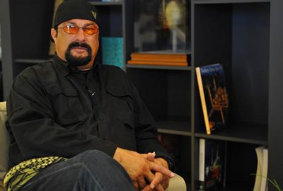 Aylan bebeğin filminde oynayacak