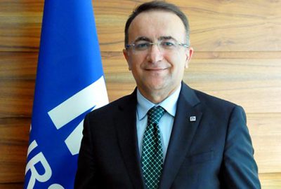 İş dünyası zorda kalabilir