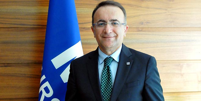 İş dünyası zorda kalabilir