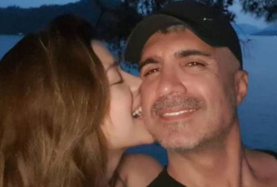 Boşanma kararının perde arkası belli oldu!