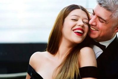 Feyza’nın Özcan’dan istediği nafaka dudak uçuklattı!