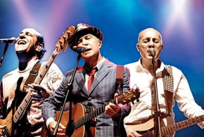 MFÖ yeni bir rekora imza attı!