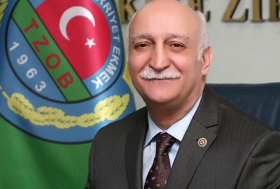 ÇKS’ye başvurular 30 Haziran’da bitiyor