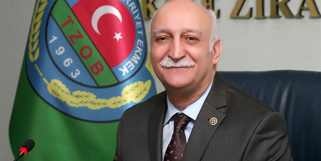 ÇKS’ye başvurular 30 Haziran’da bitiyor