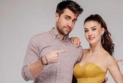 Seyirmize mahçup olmayacağız