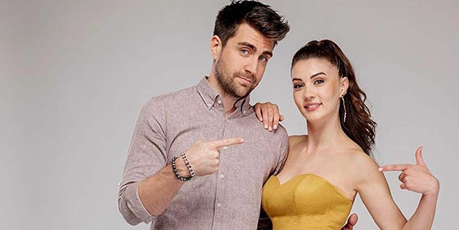 Seyirmize mahçup olmayacağız