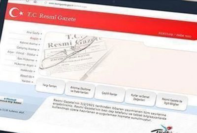 TPAO’dan taşınmaz satış ihalesi