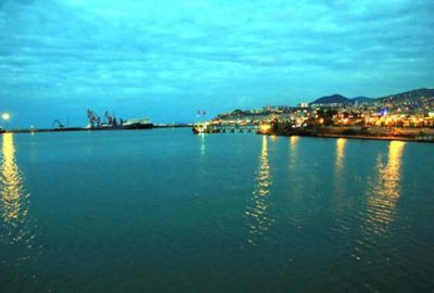 Türkiye’nin denizleri istilacı türlerden korunacak