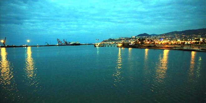 Türkiye’nin denizleri istilacı türlerden korunacak