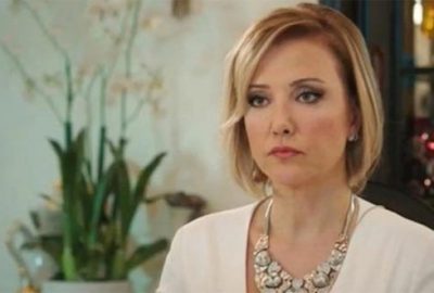 ‘Tarifsiz kederler içindeyim’ deyip acı haberi duyurdu