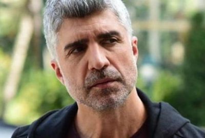 İki ev, bir araba ve aylık 50 bin TL!