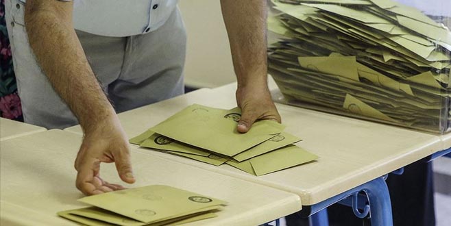 İş dünyasından İstanbul mesajı