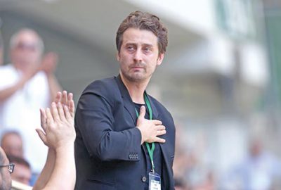 Helal olsun Sezer Sezgin’e