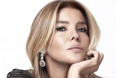 Gülben Ergen’den İmamoğlu mesajı