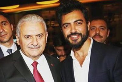 Yusuf Güney’den seçim yorumu: Bana ister ‘yalaka’ deyin…