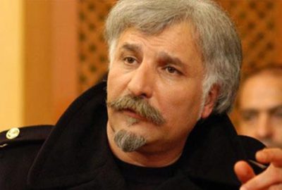 ‘Yerim onun yanıdır’ diyerek seçimlerdeki tarafını duyurdu