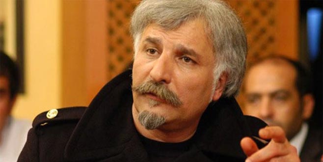 ‘Yerim onun yanıdır’ diyerek seçimlerdeki tarafını duyurdu