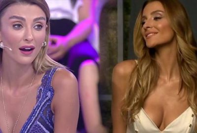 Takipçilerine seslendi: Ateş olmayan yerden duman çıkmazcılarla…