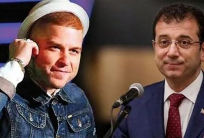 ‘Herkesin meşrebi vardır! Benim meşrebime…’