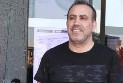 ‘Seçim bitti, artık yazabilirim’ diyerek İmamoğlu’yla ilgili olayı anlattı