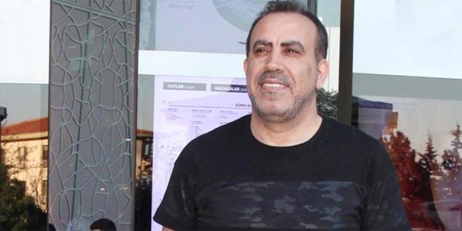 ‘Seçim bitti, artık yazabilirim’ diyerek İmamoğlu’yla ilgili olayı anlattı