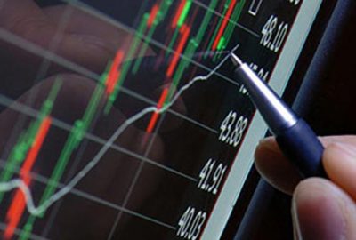 Reel kesimde güven arttı