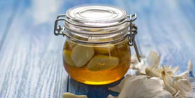 7 gün boyunca aç karnına tüketin! Vücudunuzdaki değişime hazır olun