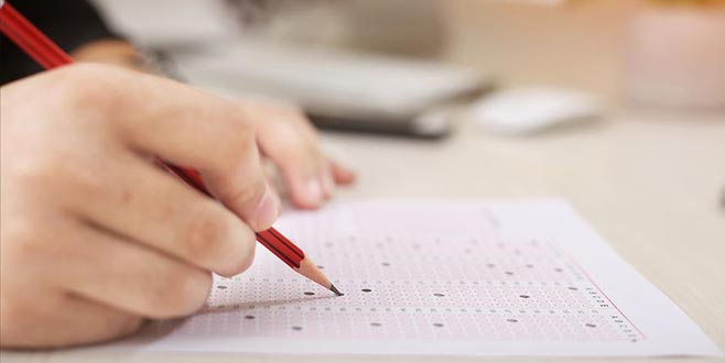 LGS tercih ve yerleştirme kılavuzu yayımlandı