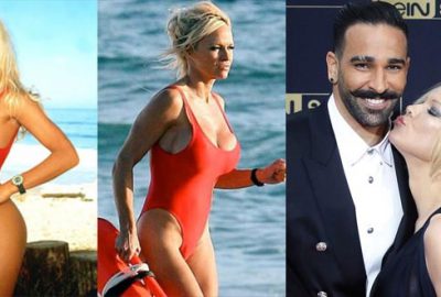 Ünlü oyuncudan şok itiraf: Resmen yıkıldım, ikili hayat yaşıyormuş