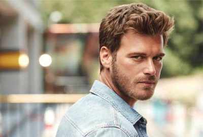 Kıvanç Tatlıtuğ gece yarısı hastanelik oldu!