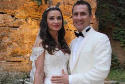 ‘Görüntüleri izleyince çılgına döndüm!’