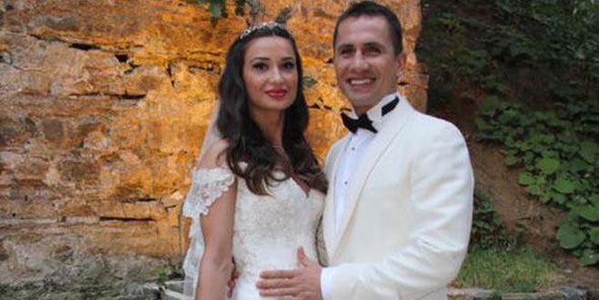 ‘Görüntüleri izleyince çılgına döndüm!’