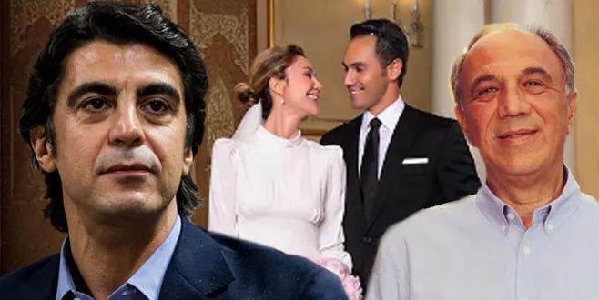 İbrahim Kutluay’dan Cenk Küpeli’nin babasına: Ben yandım oğlun yanmasın