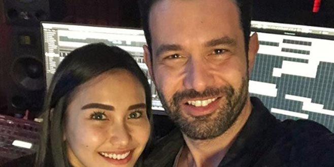 Endonezya’da Keremcem fırtınası