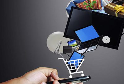 Yanıltıcı indirime dikkat