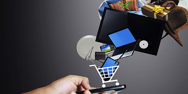 Yanıltıcı indirime dikkat