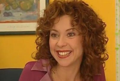 İnci Türkay eski eşiyle olan velayet davasında kazandı