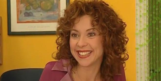 İnci Türkay eski eşiyle olan velayet davasında kazandı