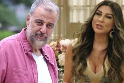 ‘Bizi linç ediyorlar, beddua alıyoruz!’