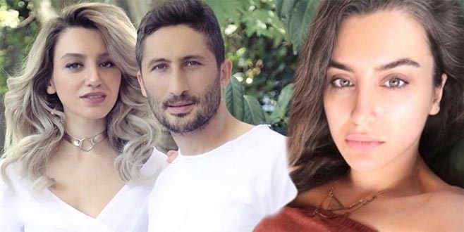 Sabri’den sürpriz boşanma açıklaması!