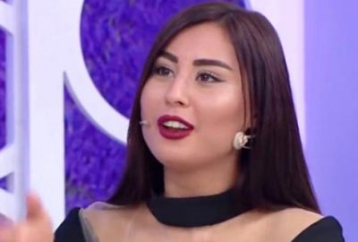 İzdivaç programlarının favori gelin adayı bakın kiminle evlendi!