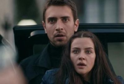 Sen Anlat Karadeniz’in başrol oyuncusu askere gitti! İşte son hali