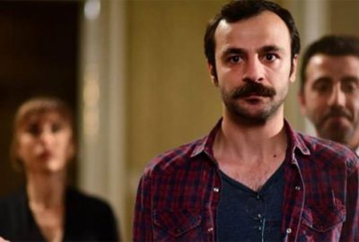 İstanbullu Gelin dizisinin Osman’ından askerlik pozu! Eski halinden eser yok