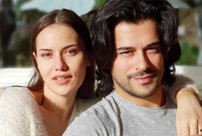 74 gün sonra ilk ayrılık!