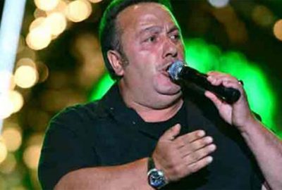 İsmail Türüt’e Almanya’dan vize şoku!